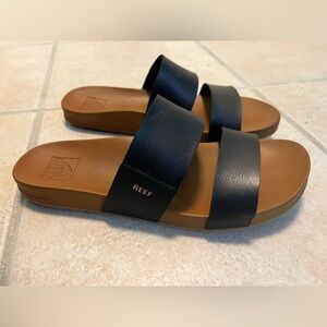 Reef Sandals